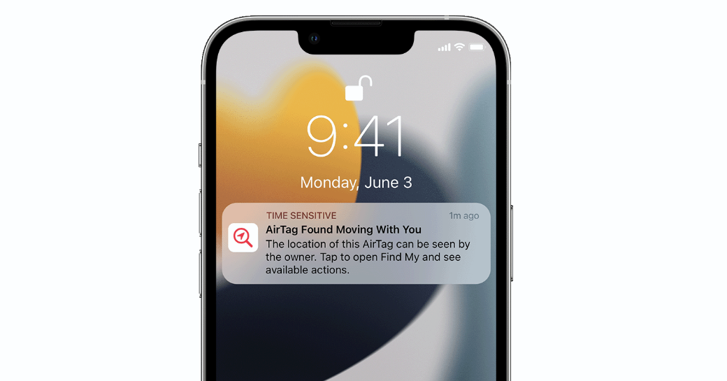 /pt/images/airtag-moving-with-you-alert-appearing-on-an-iphone.png