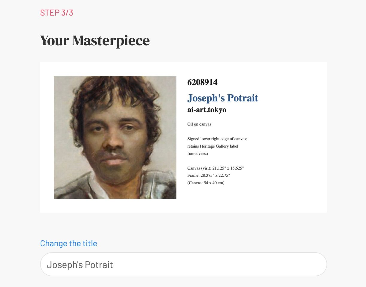 /pt/images/al-ghaku-photo-to-painting-converter.jpeg