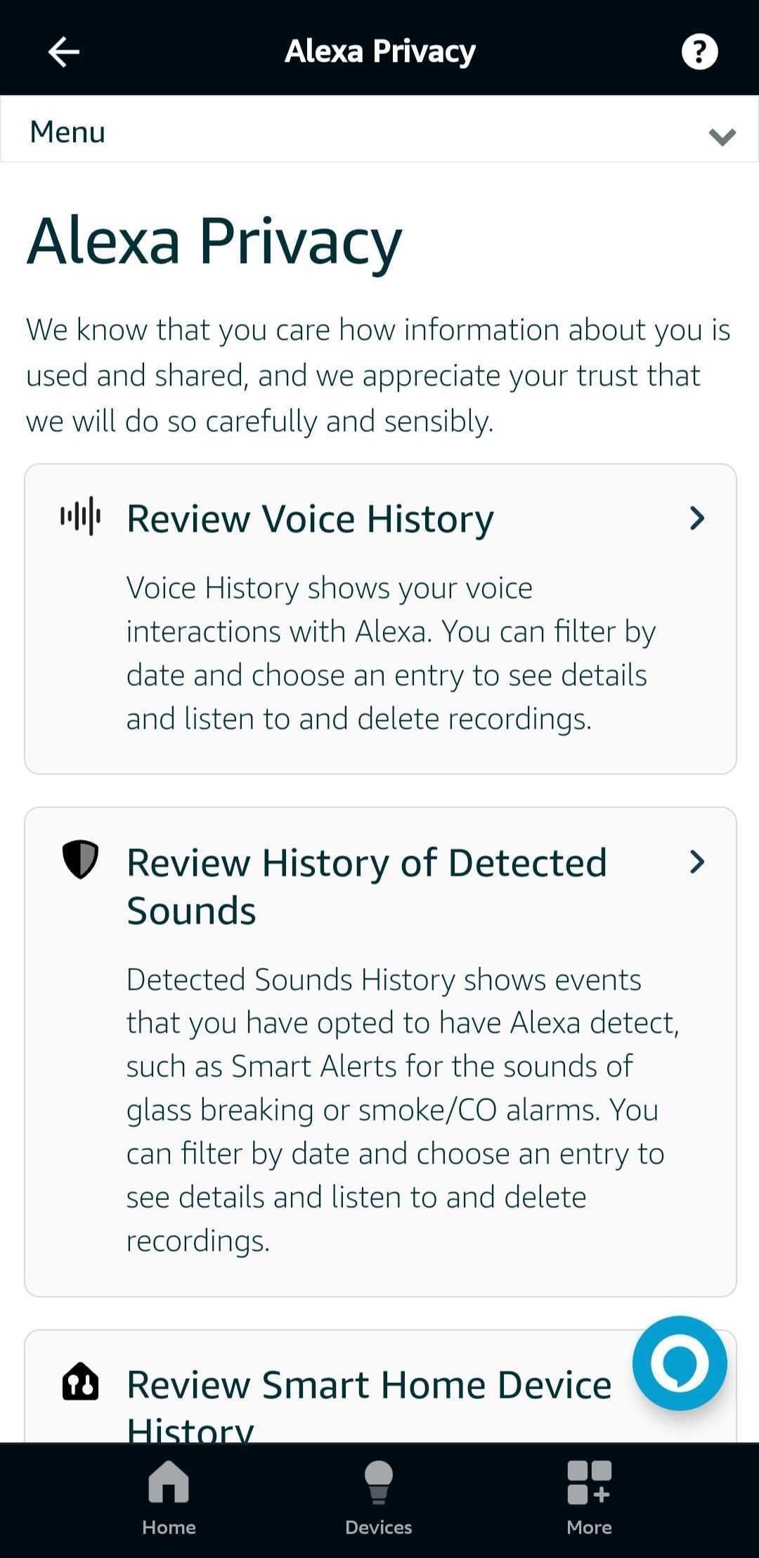 /pt/images/alexa-privacy-1.jpg