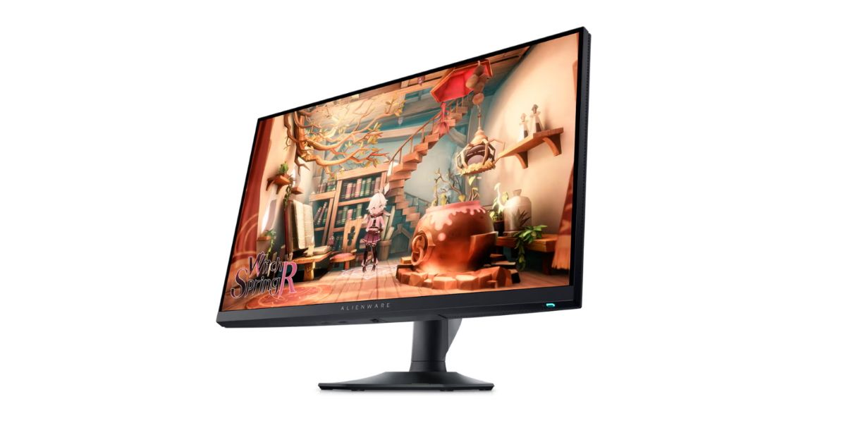 /pt/images/alienware-27.jpg
