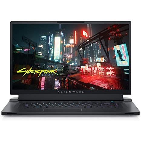 /pt/images/alienware-x17-r2.jpg