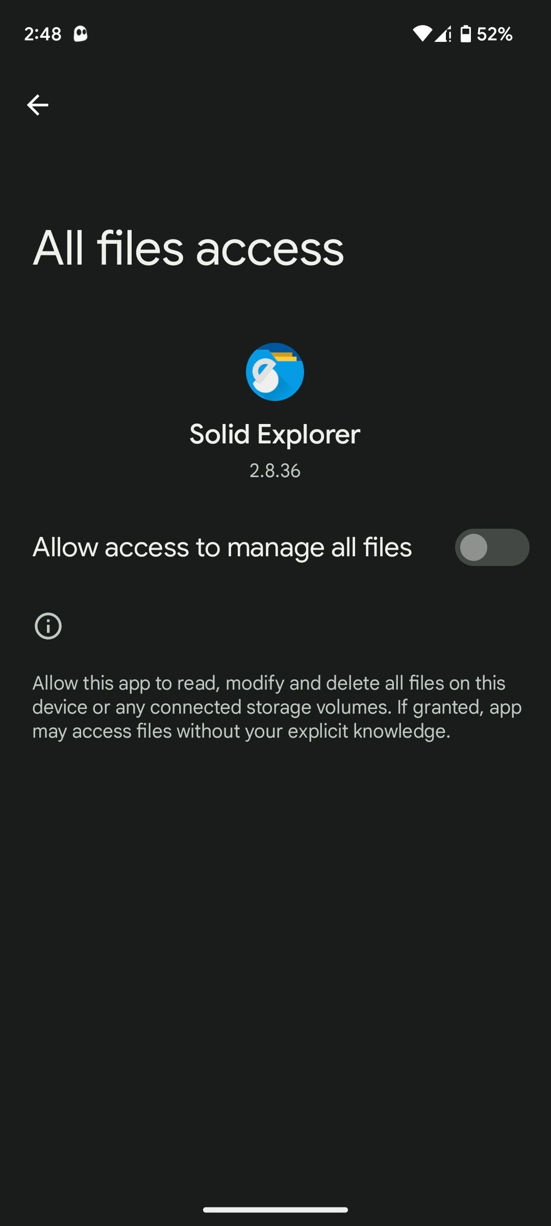 /pt/images/all-file-access-permission-android.jpg