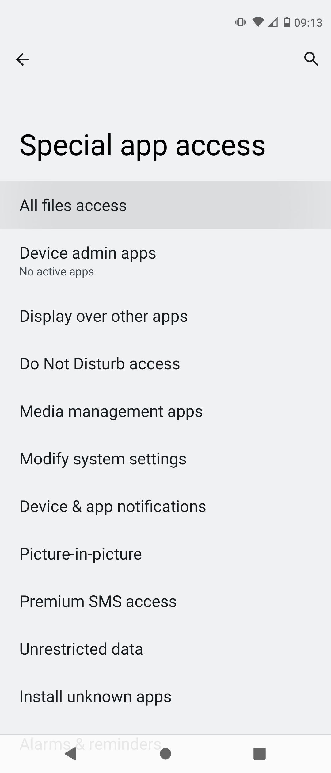 /pt/images/all-files-access-tab-in-special-app-access-settings-on-android.jpg