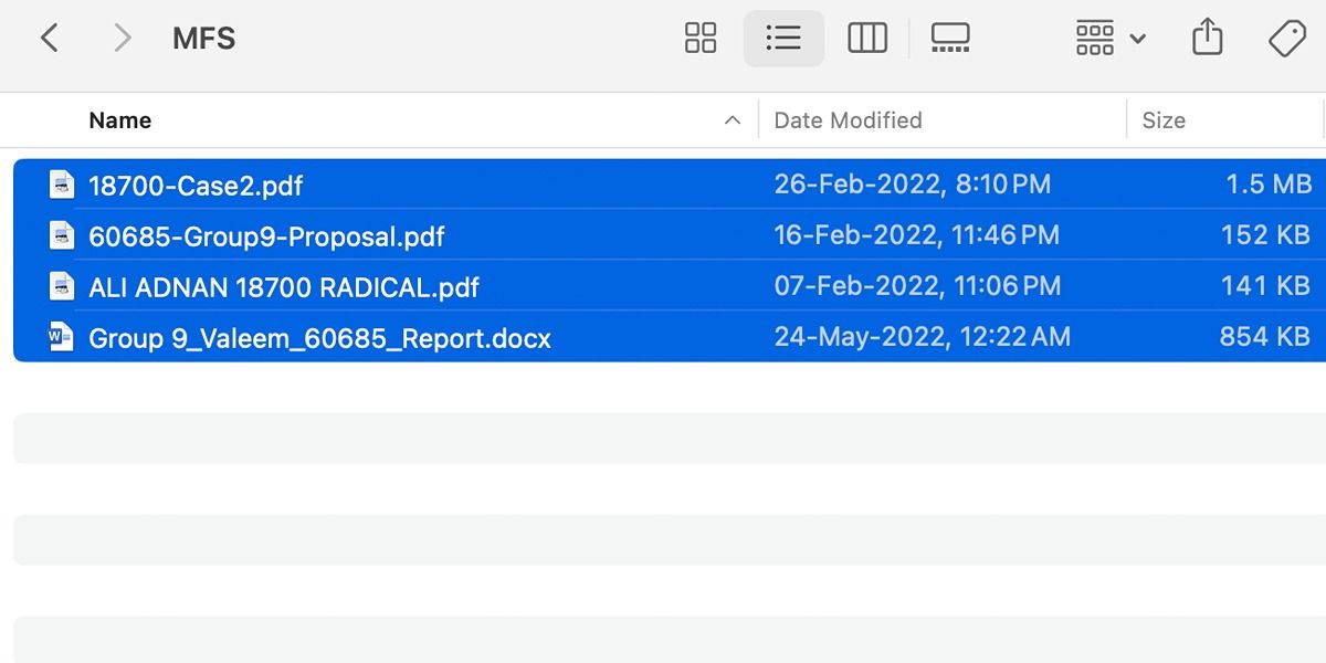 /pt/images/all-files-selected-in-mac.jpeg