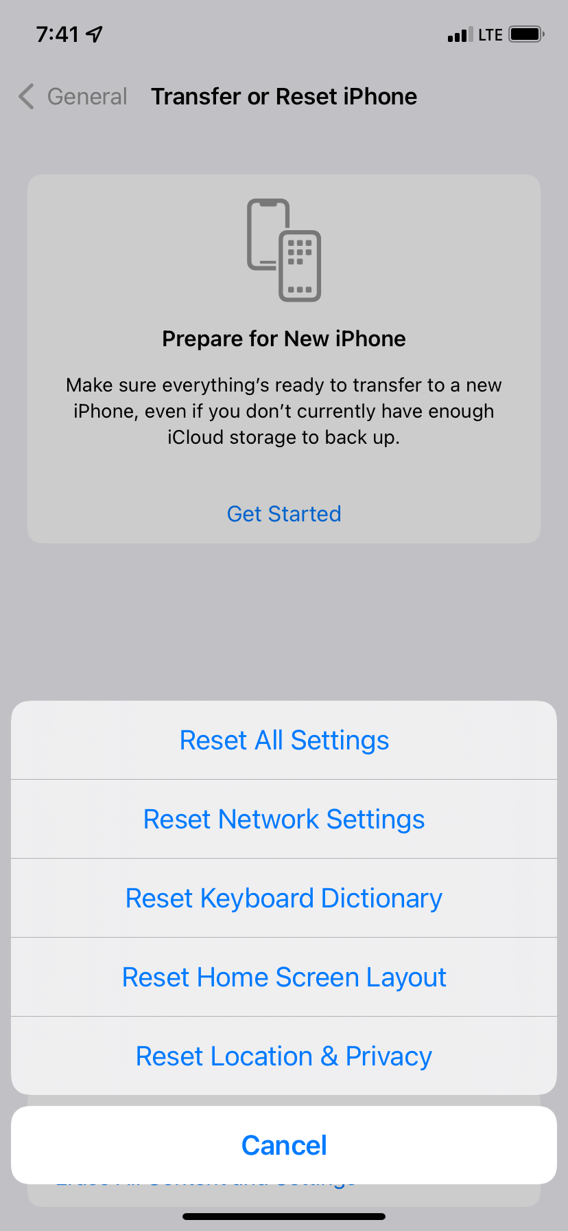 /pt/images/all-reset-options-in-iphone-settings.PNG