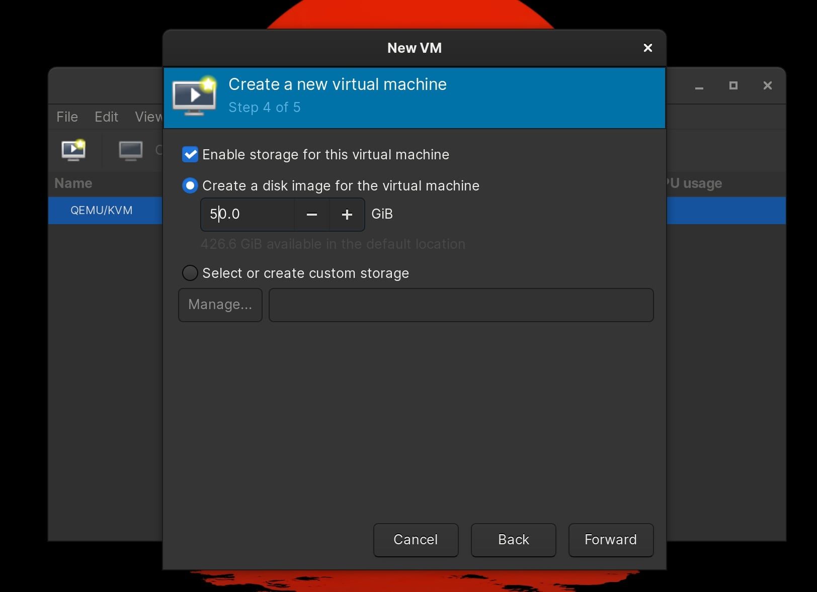 /pt/images/allocate-storage-space-for-windows-kvm.jpg