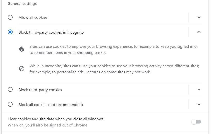 /pt/images/allow-all-cookies-option.jpg