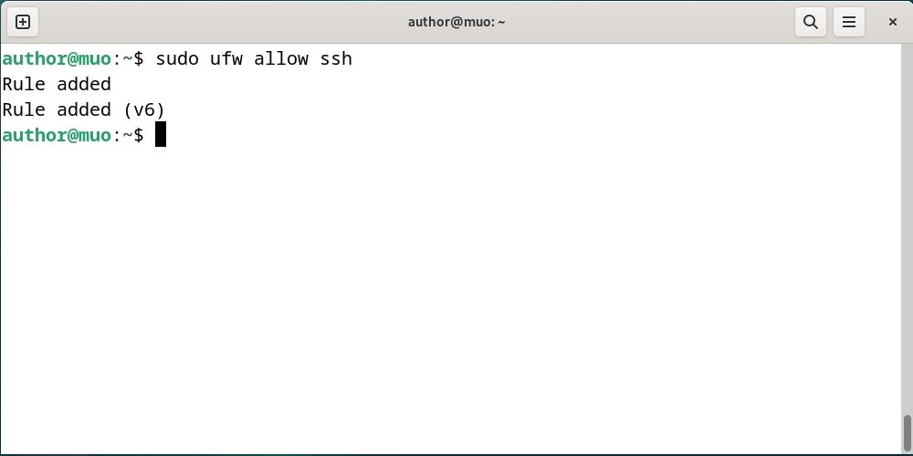 /pt/images/allowing-ssh-connection.jpg