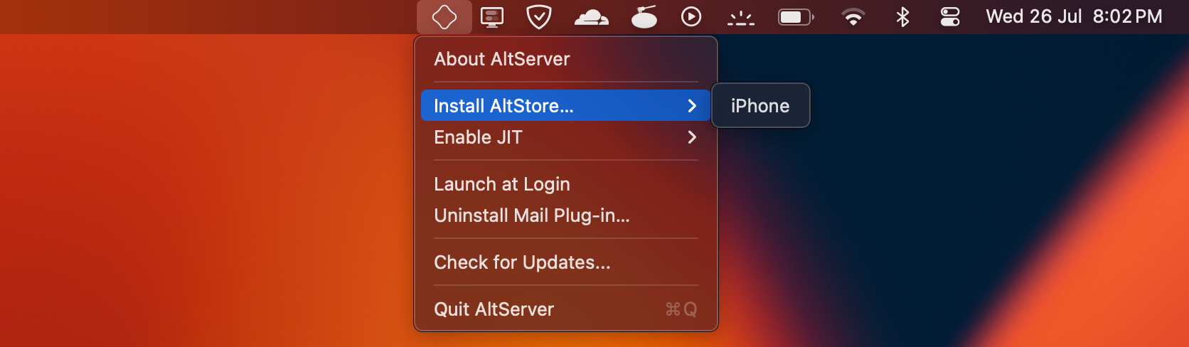 /pt/images/altstore-install-on-iphone-ipad-option.jpeg
