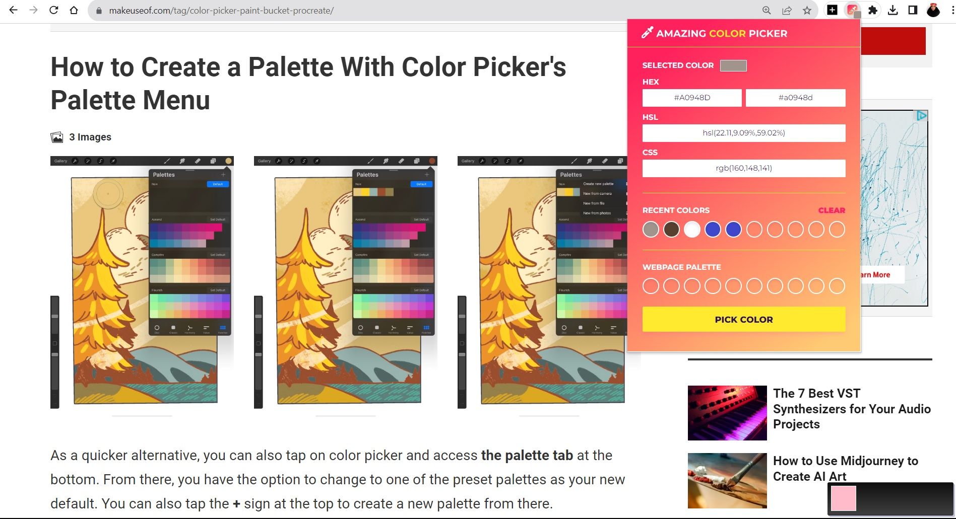 /pt/images/amazing-color-picker.jpg