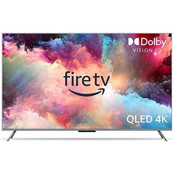 /pt/images/amazon-fire-tv-omni-qled-series.jpg
