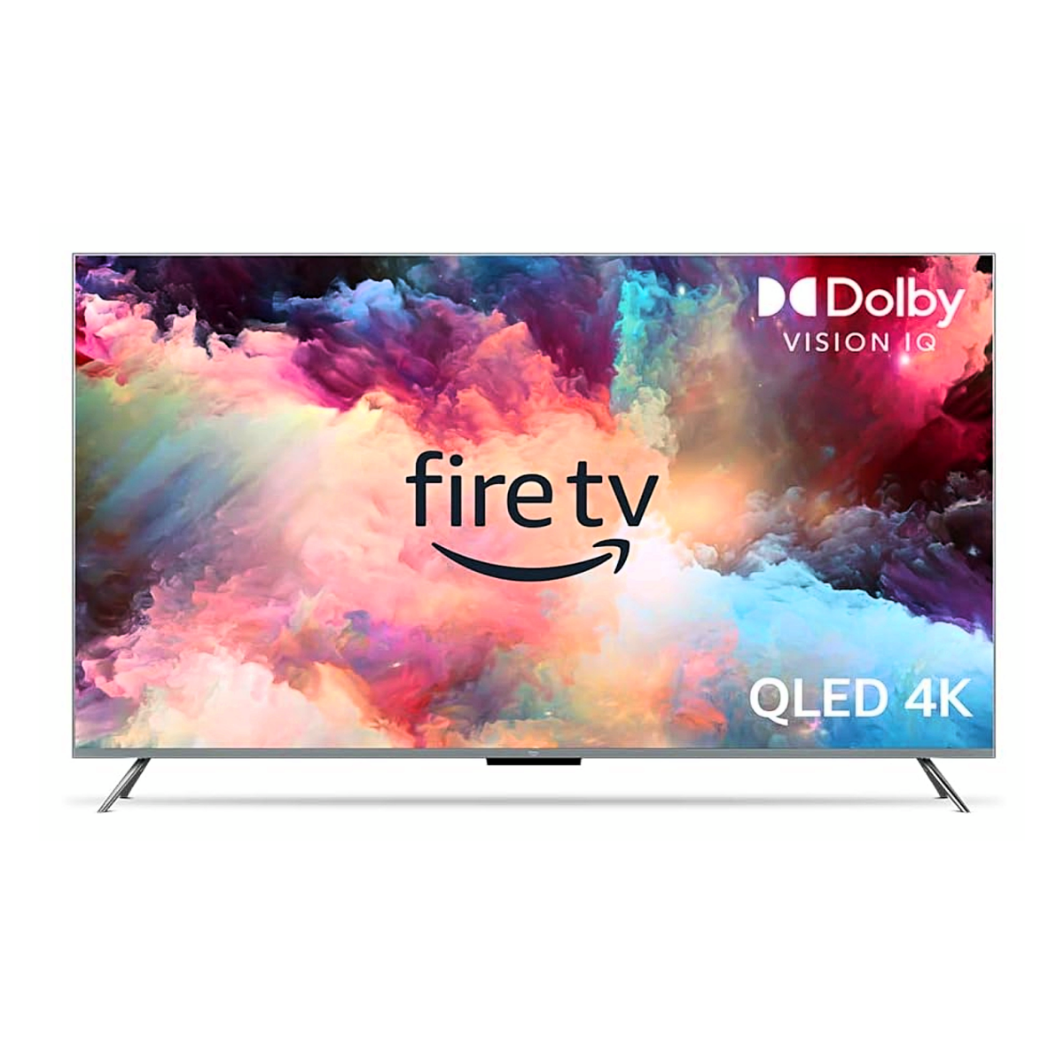 /pt/images/amazon-fire-tv-omni-qled-series.png