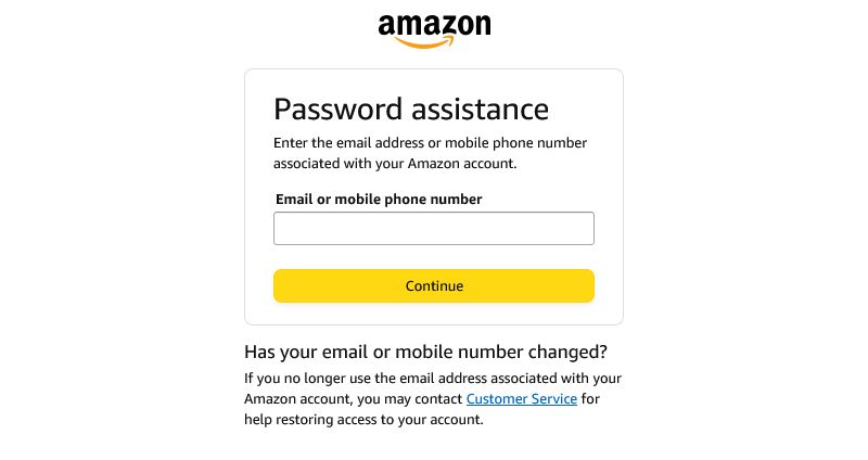 /pt/images/amazon-password-assistance.jpg