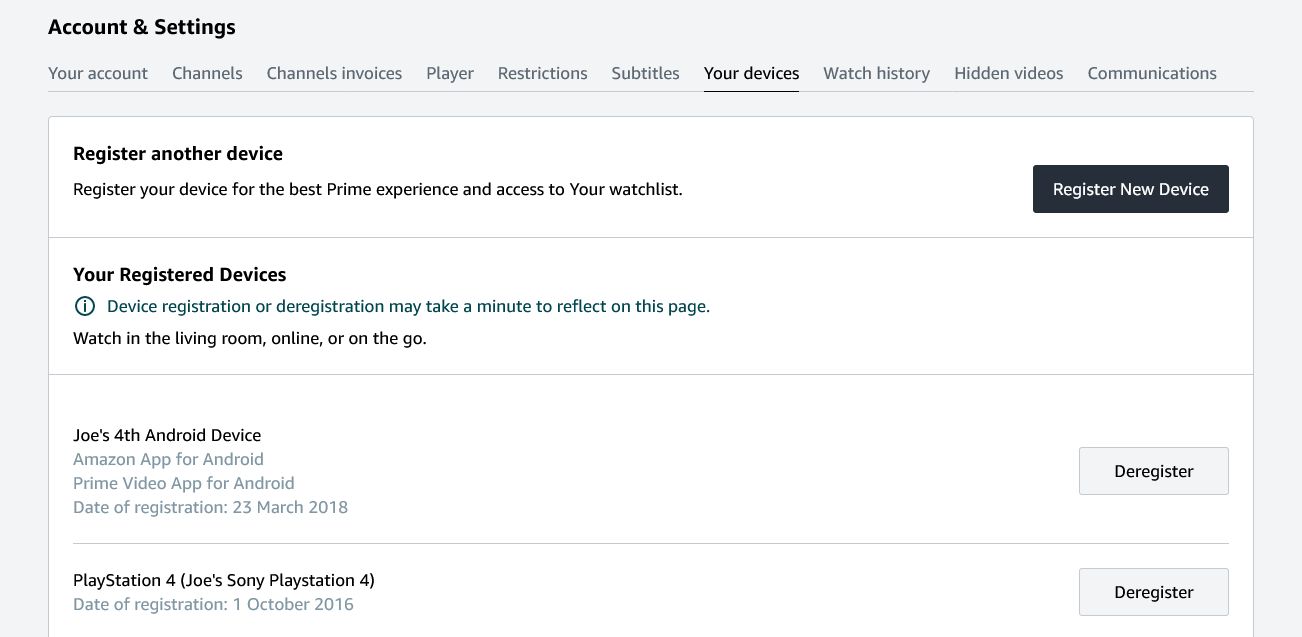 /pt/images/amazon-prime-video-registered-devices.jpg