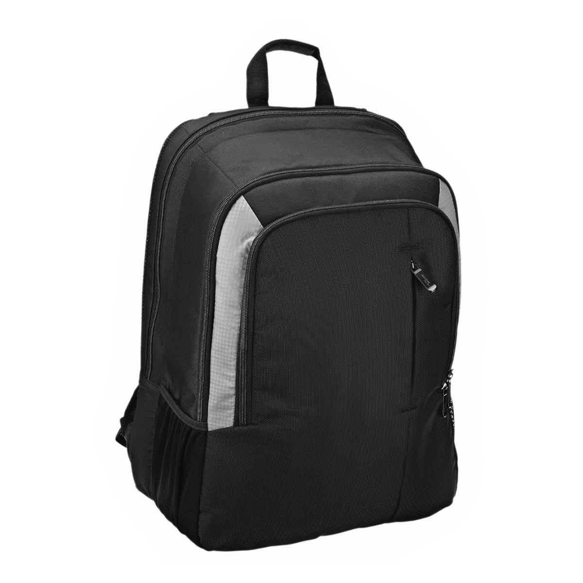 /pt/images/amazonbasics-laptop-backpack.png