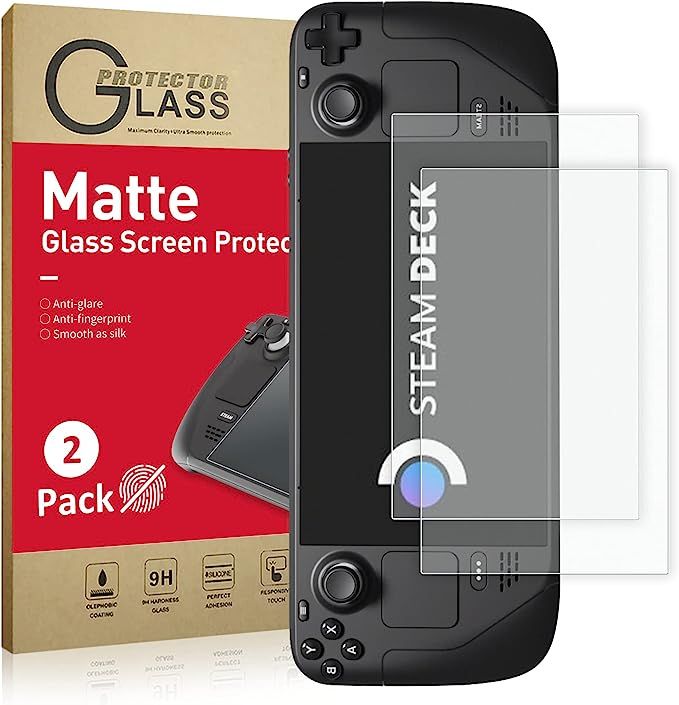 /pt/images/ambison-screen-protector.jpg
