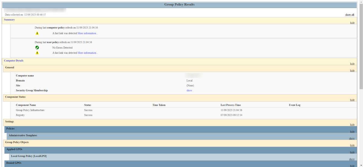 /pt/images/an-export-group-policy-report-opened-in-a-web-browser.jpg