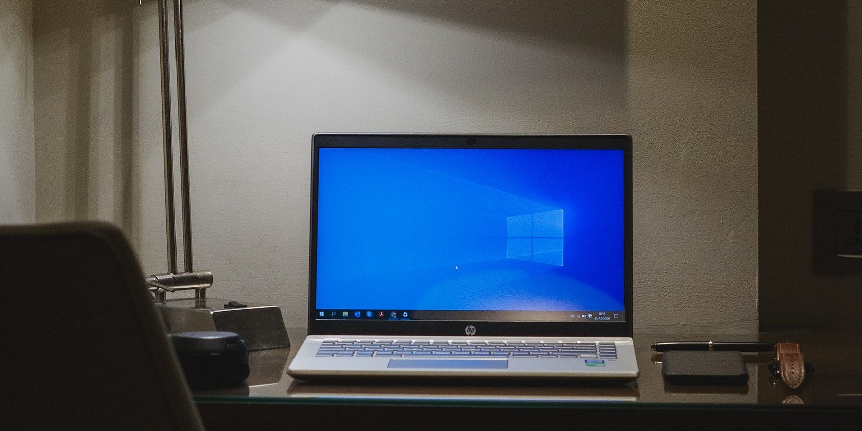 /pt/images/an-hp-laptop.jpg