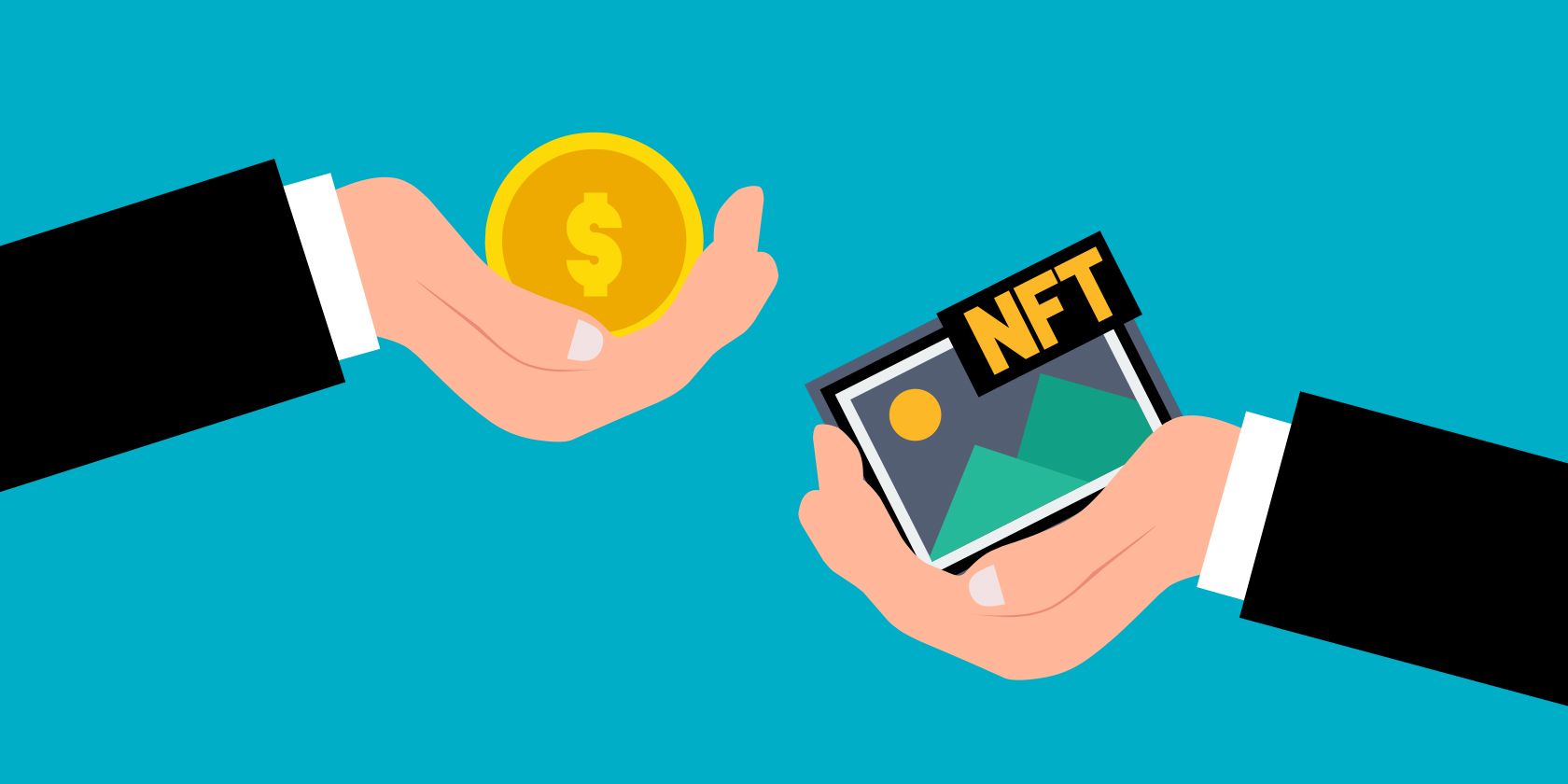 /pt/images/an-illustrated-image-showing-trade-of-nft-with-money.jpg