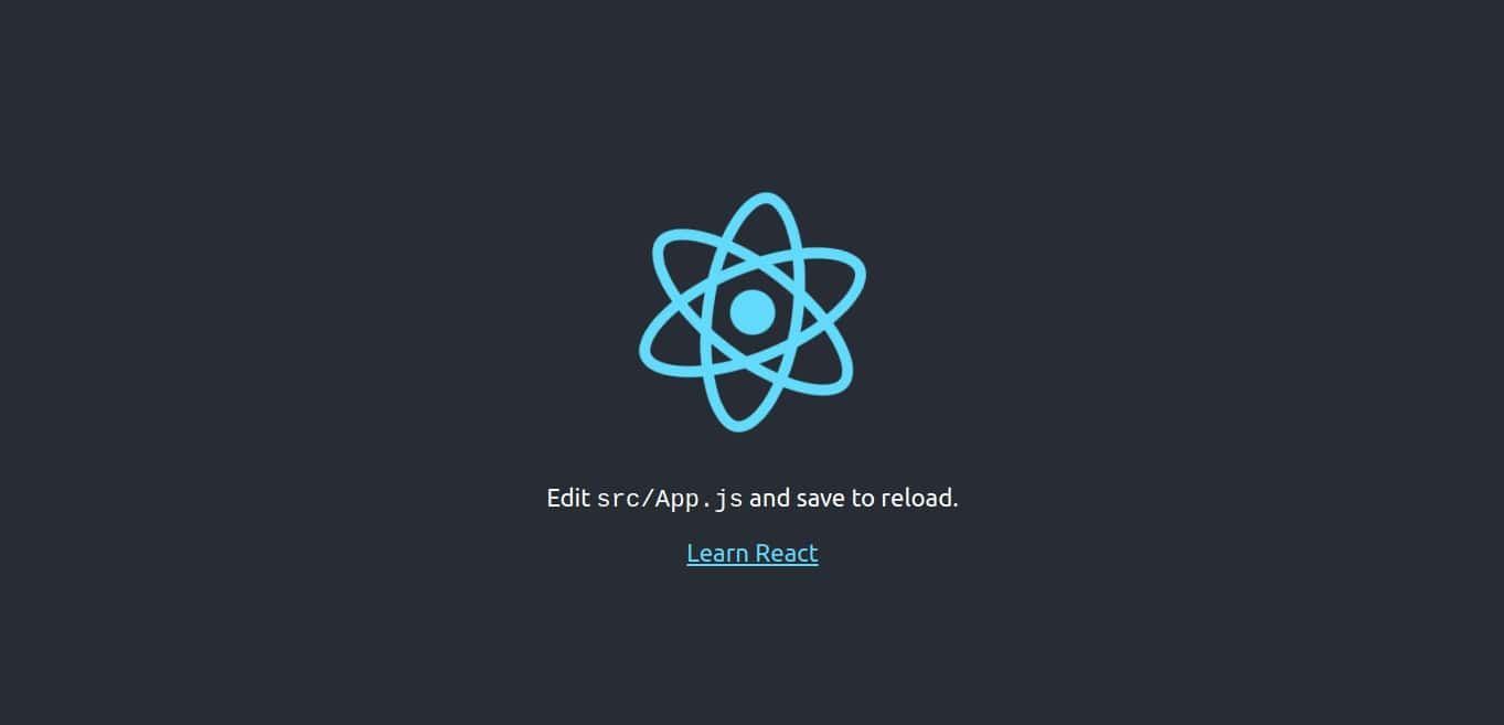 /pt/images/an-image-of-default-react-app.jpg