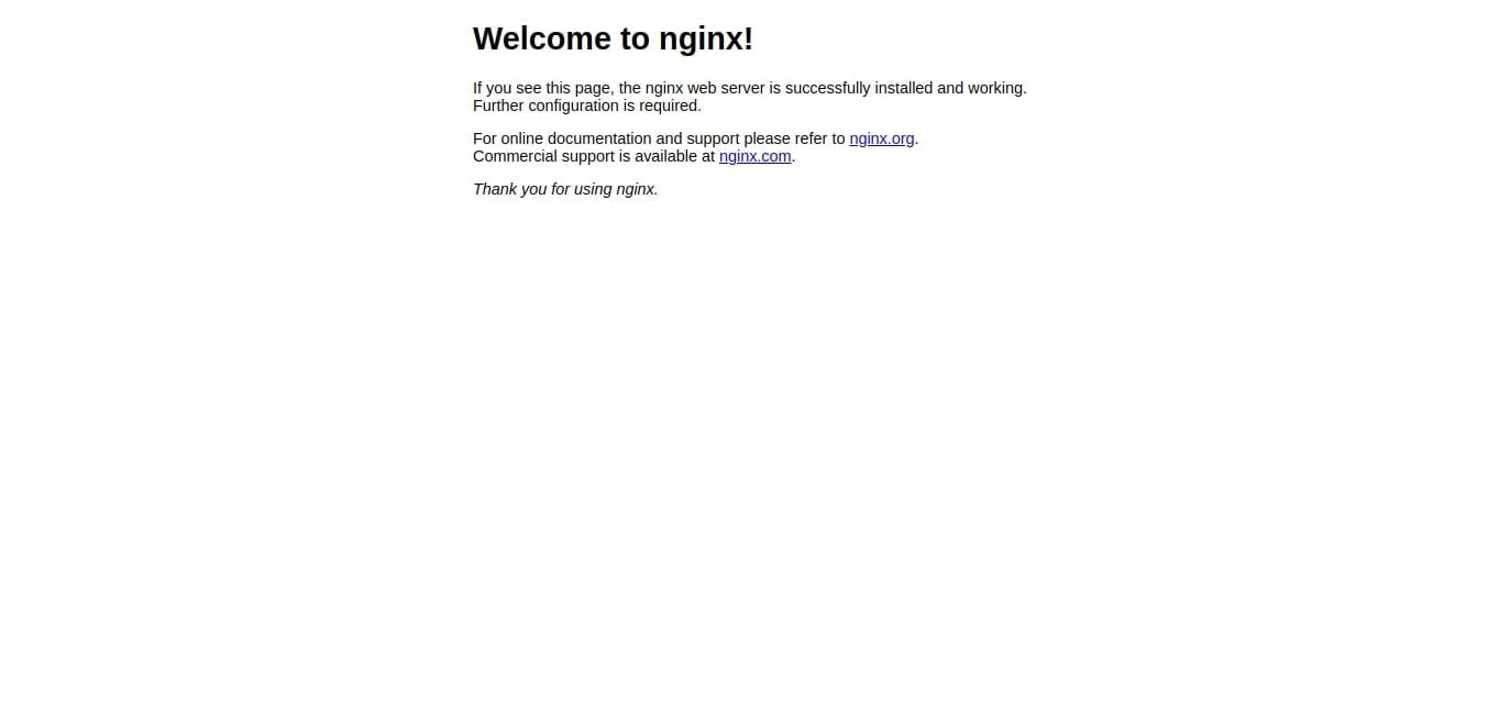 /pt/images/an-image-of-nginx-web-server-homepage.jpg