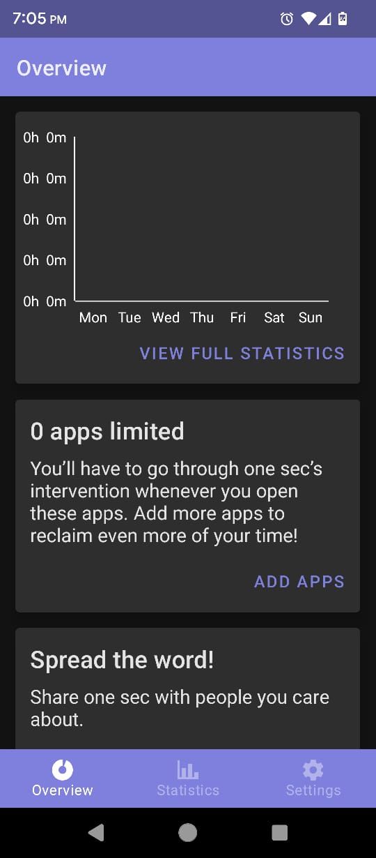 /pt/images/an-overview-of-your-progress-in-one-sec.jpeg