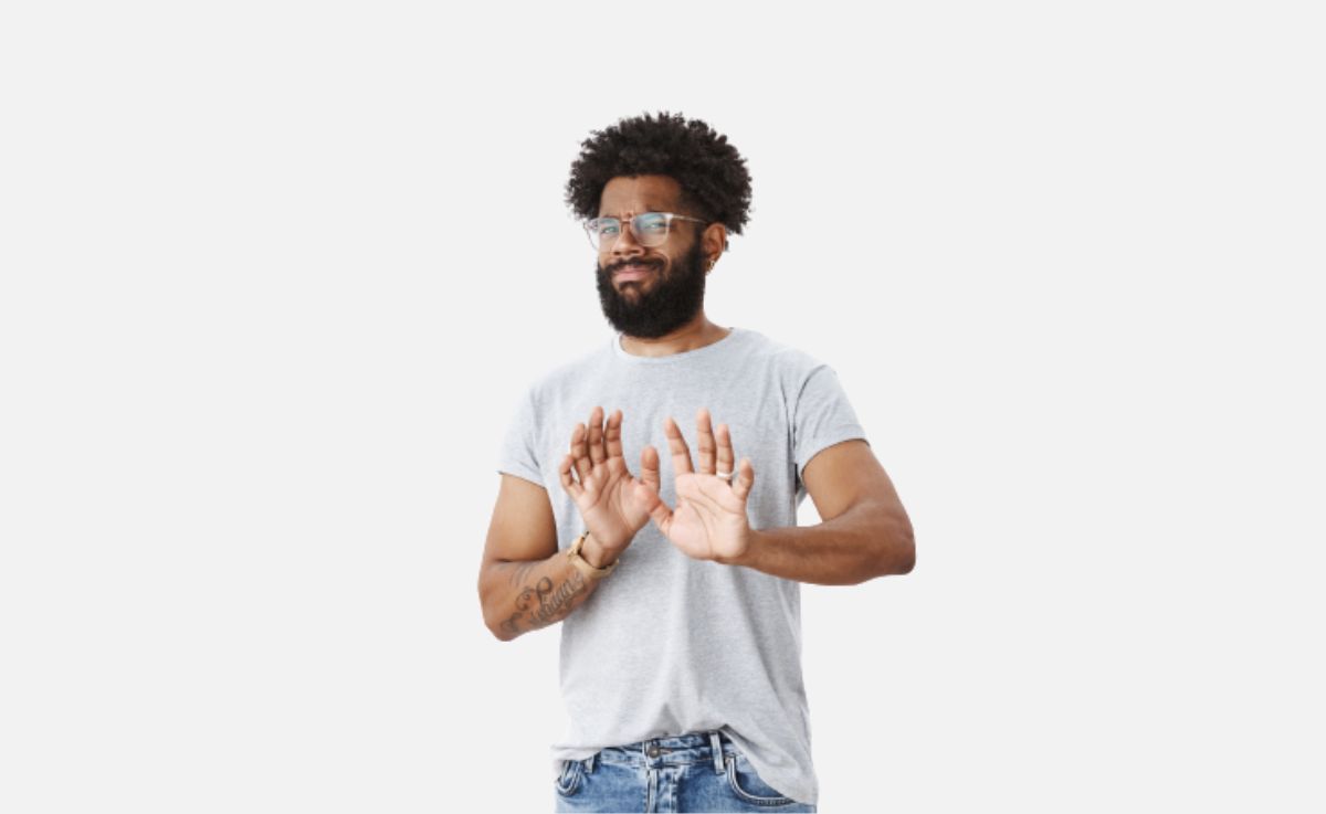/pt/images/an-unconvinced-man.jpg