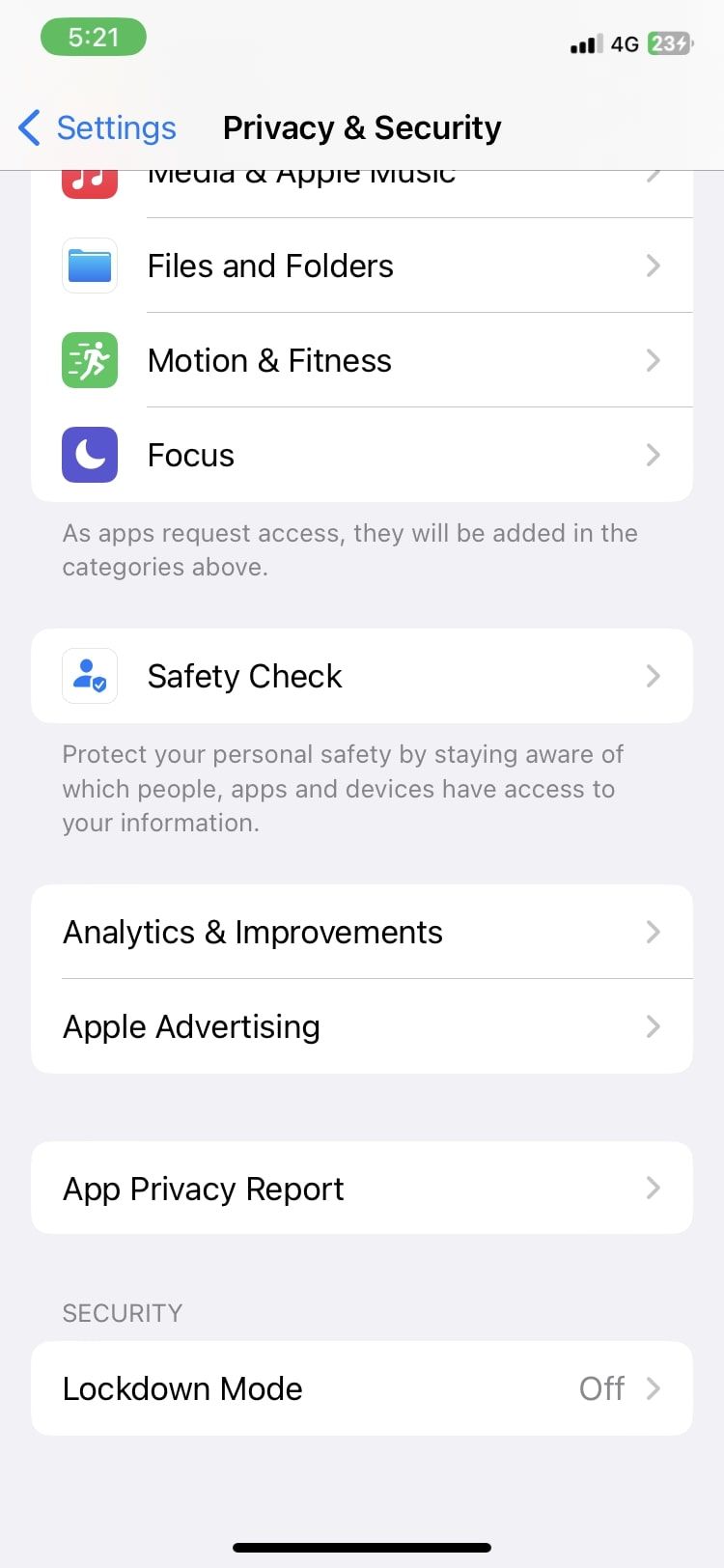 /pt/images/anayltics-improvements-feature-under-privacy-security-settings.jpg