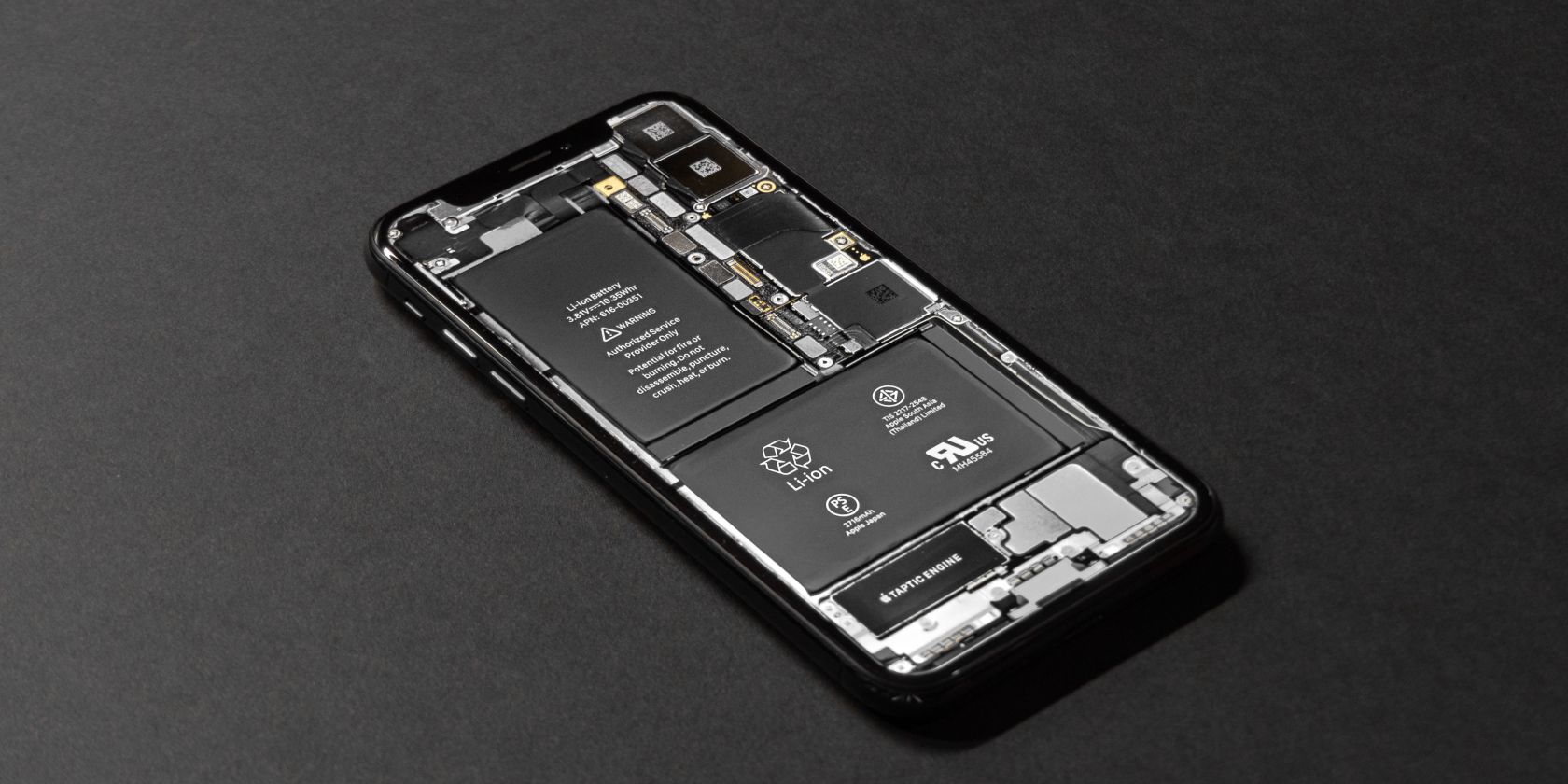 /pt/images/android-battery.jpg