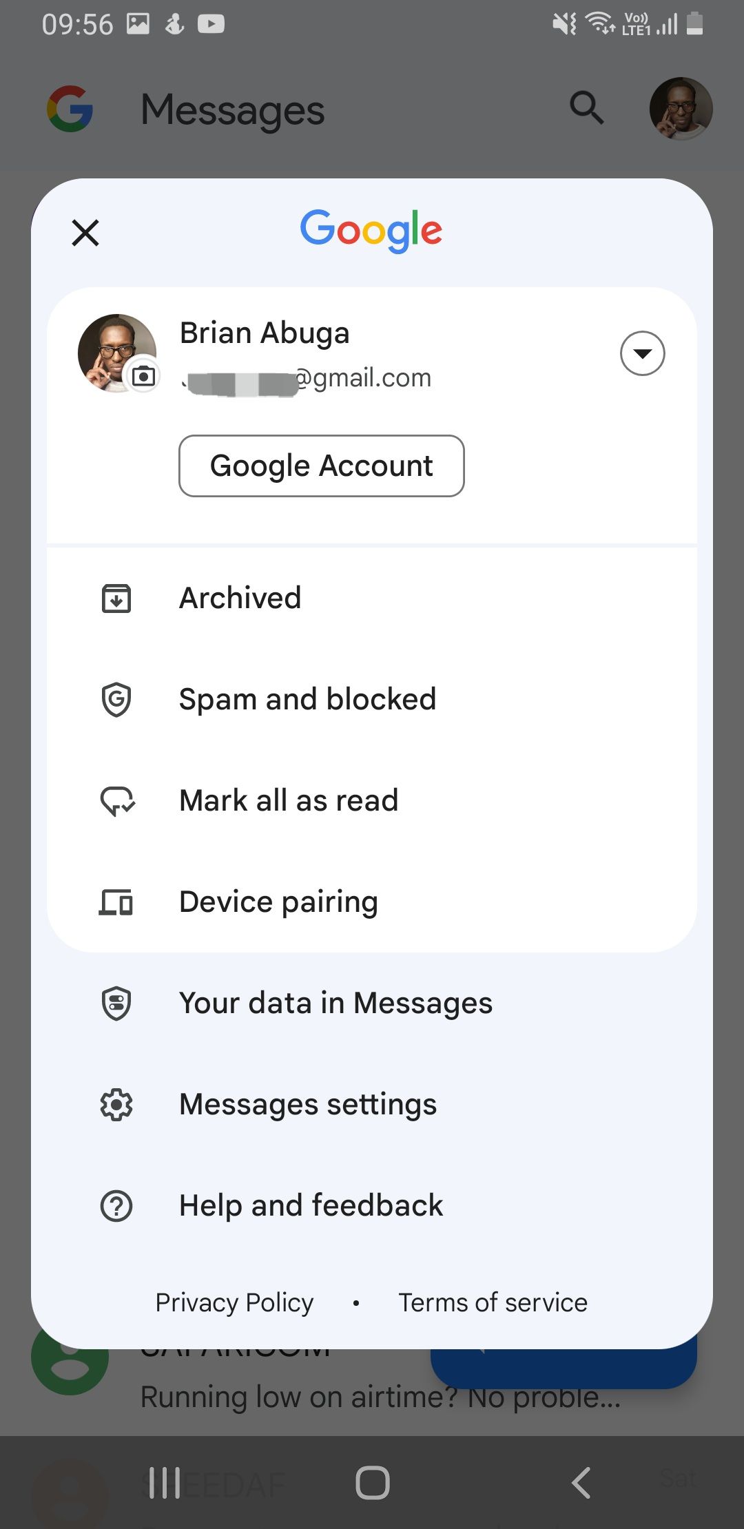 /pt/images/android-messages-settings.jpg