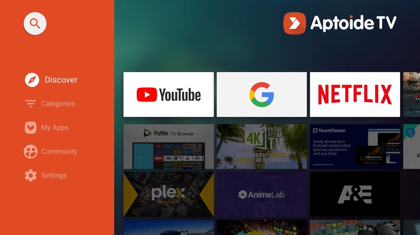 /pt/images/android-tv-aptoide.jpg