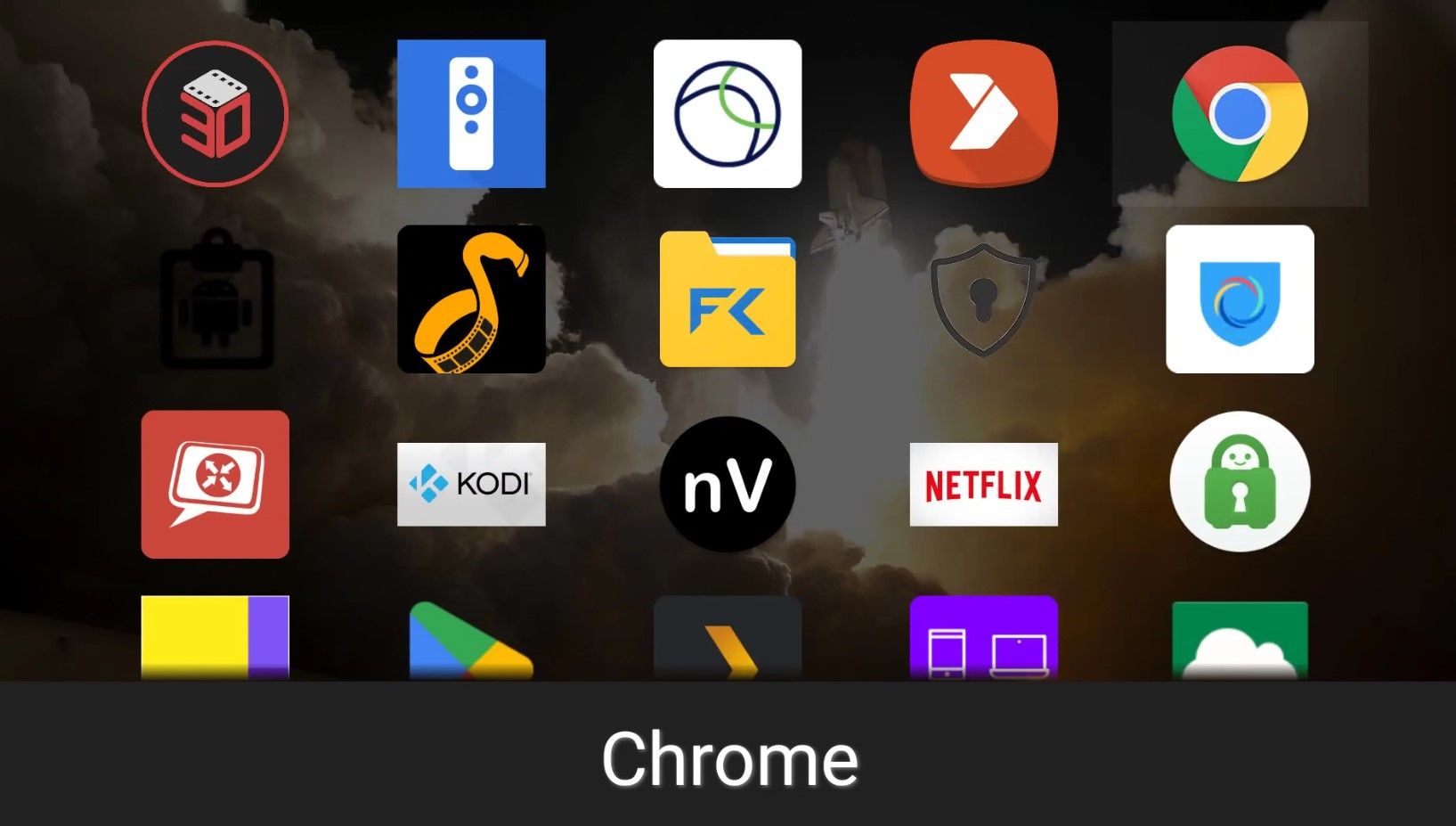 /pt/images/androidtv-sideload-launcher.jpg