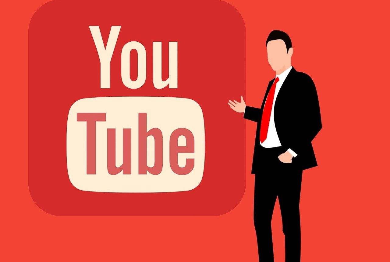 /pt/images/animated-figure-standing-in-youtube-logo.jpg