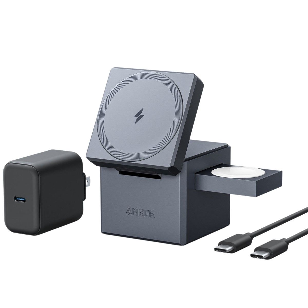 /pt/images/anker-3-in-1-cube-with-magsafe.jpg