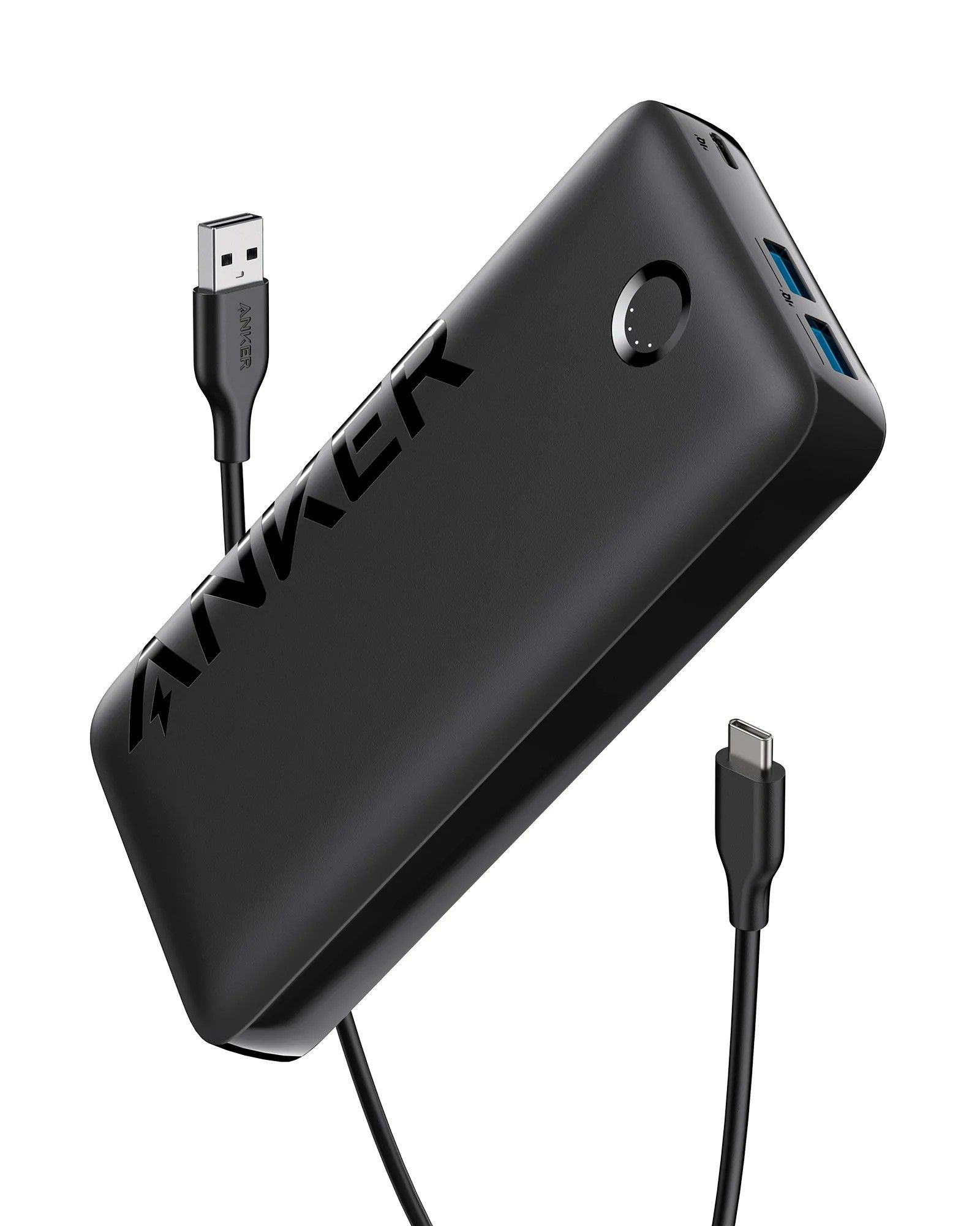 /pt/images/anker-335-power-bank-powercore-20k.jpg
