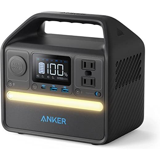 /pt/images/anker-521-portable-power-station.jpg