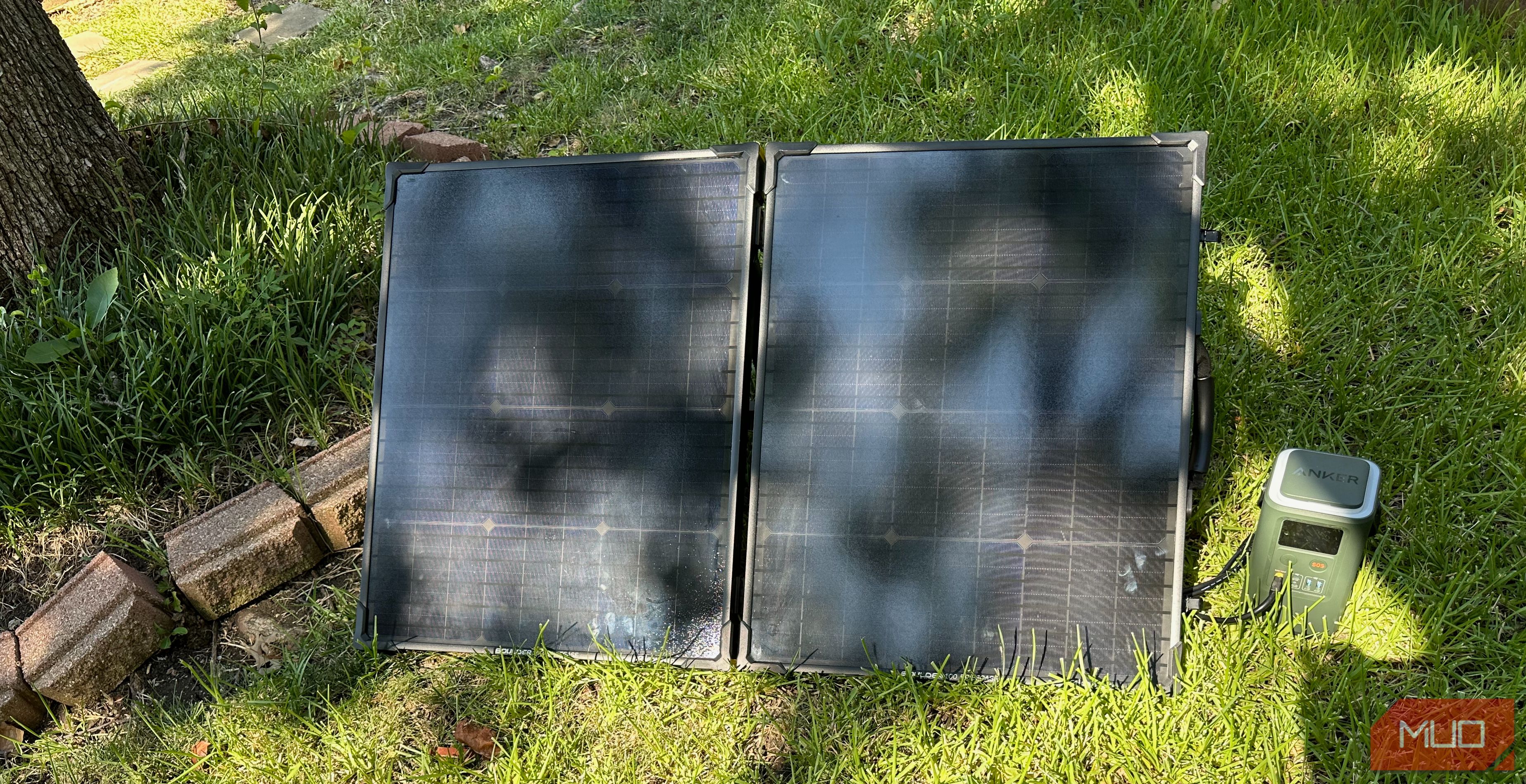 /pt/images/anker-548-power-bank-solar-panel.jpg