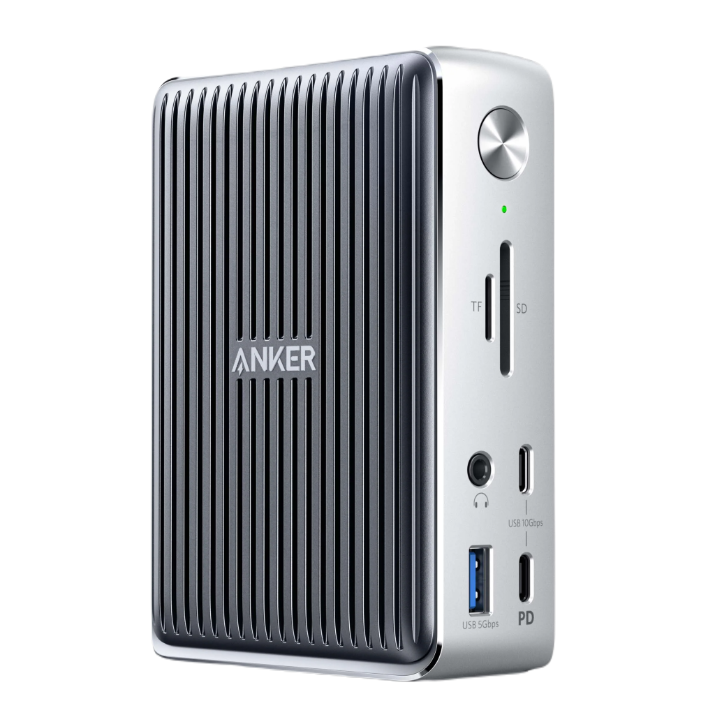 /pt/images/anker-577-thunderbolt-docking-station.png