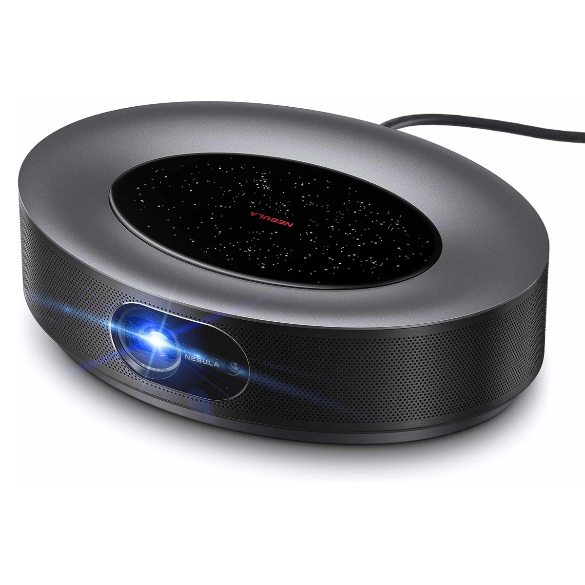 /pt/images/anker-nebula-cosmos-max.png