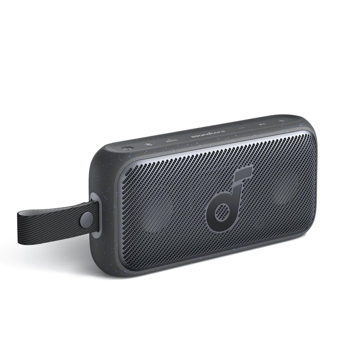 /pt/images/anker-soundcore-motion-300.jpg