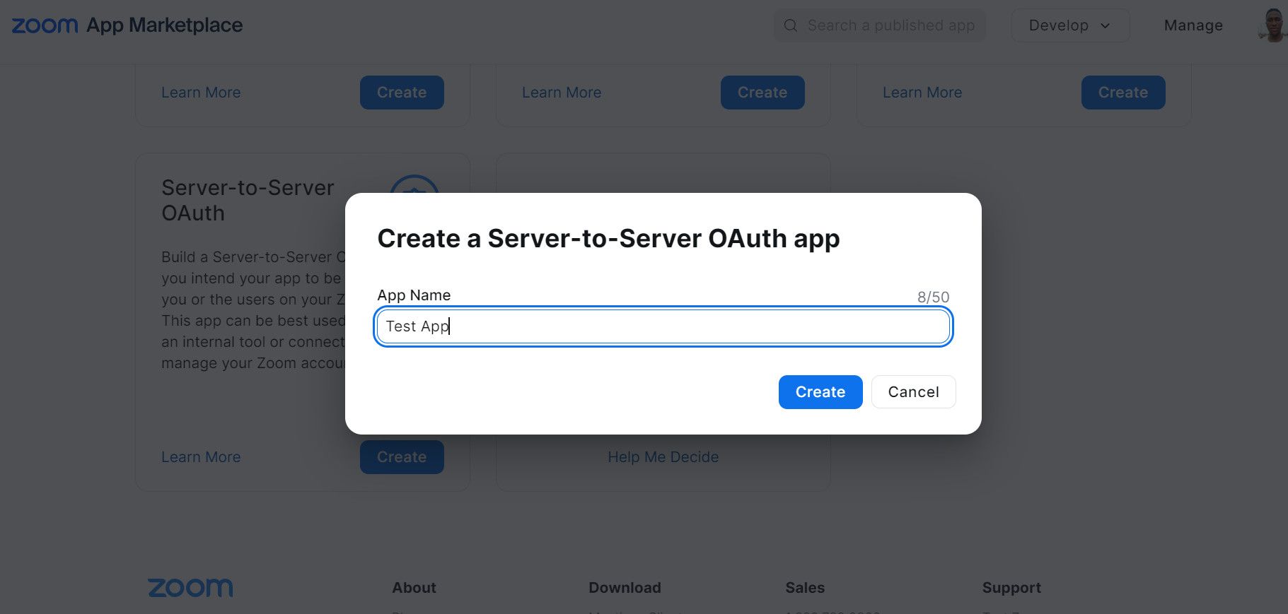 /pt/images/app-name-modal-popup.jpg