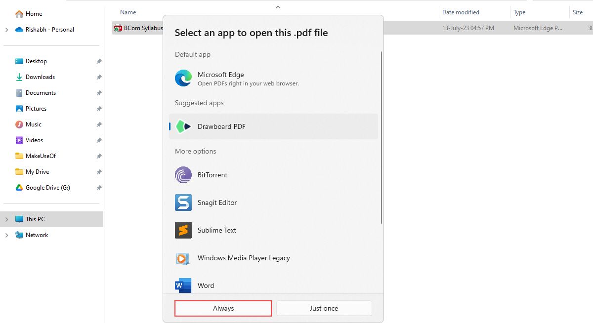 /pt/images/app-picker-in-windows11.jpg
