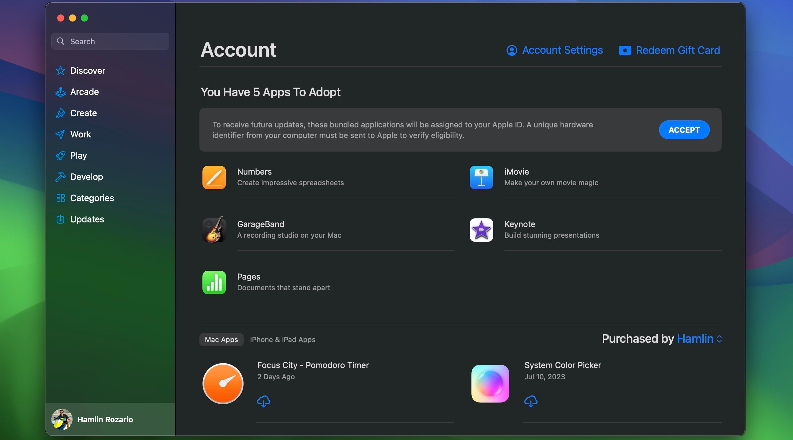 /pt/images/app-store-account-page-on-a-mac.jpg