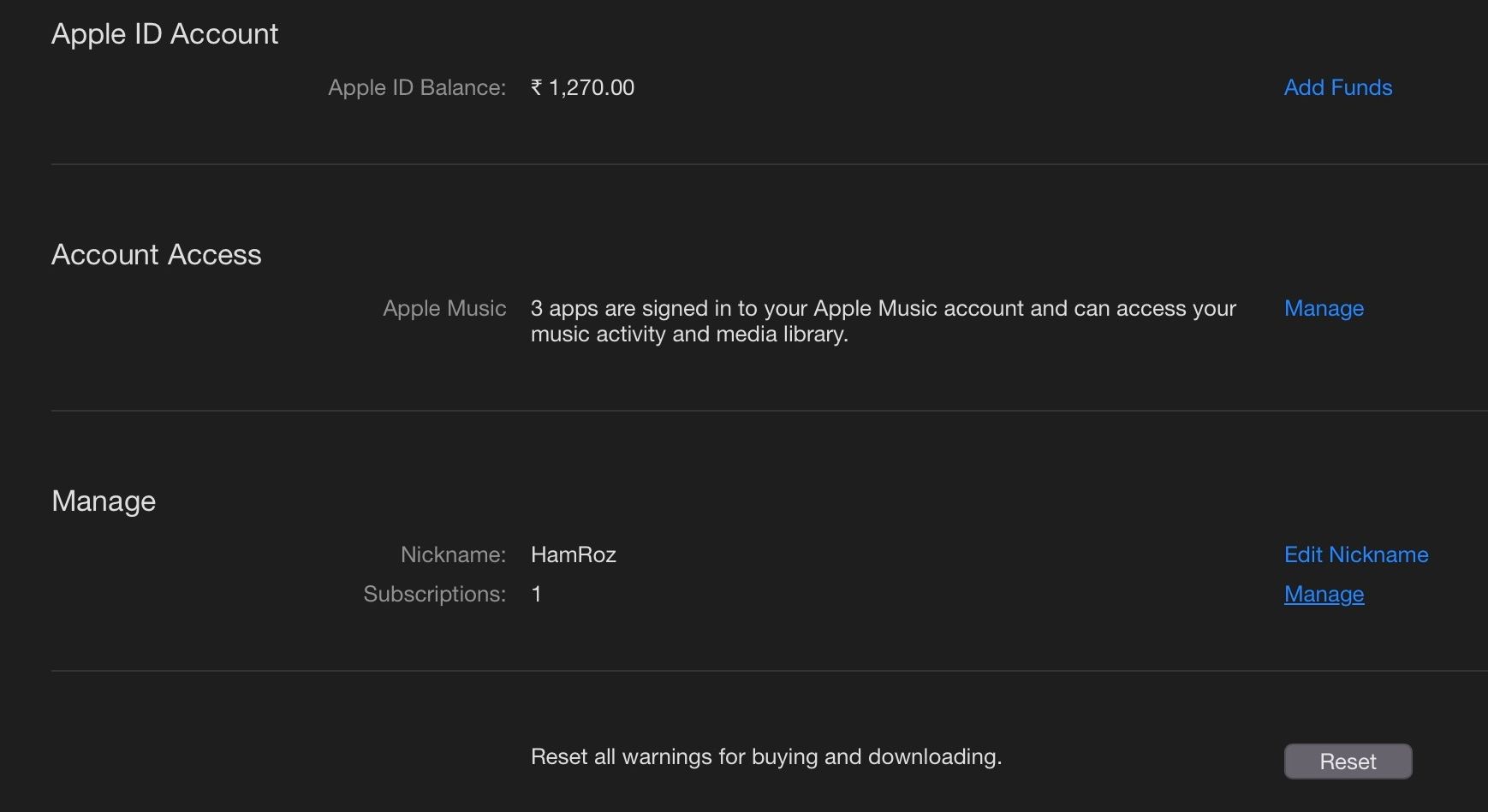 /pt/images/app-store-account-settings-page-on-a-mac.jpg