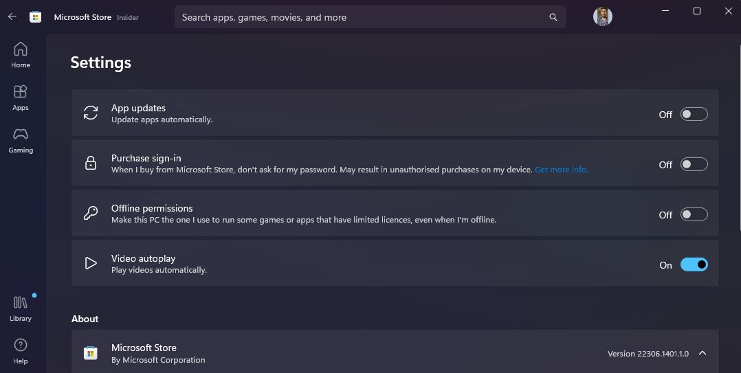 /pt/images/app-updates.jpg
