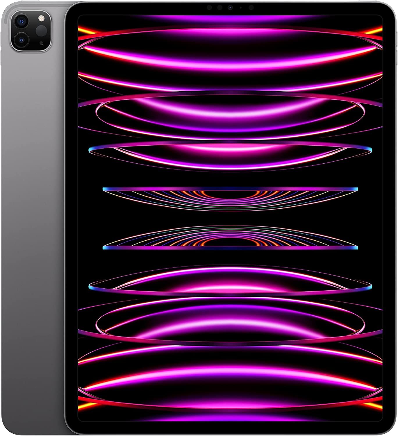 /pt/images/apple-2022-12-9-inch-ipad-pro.jpg