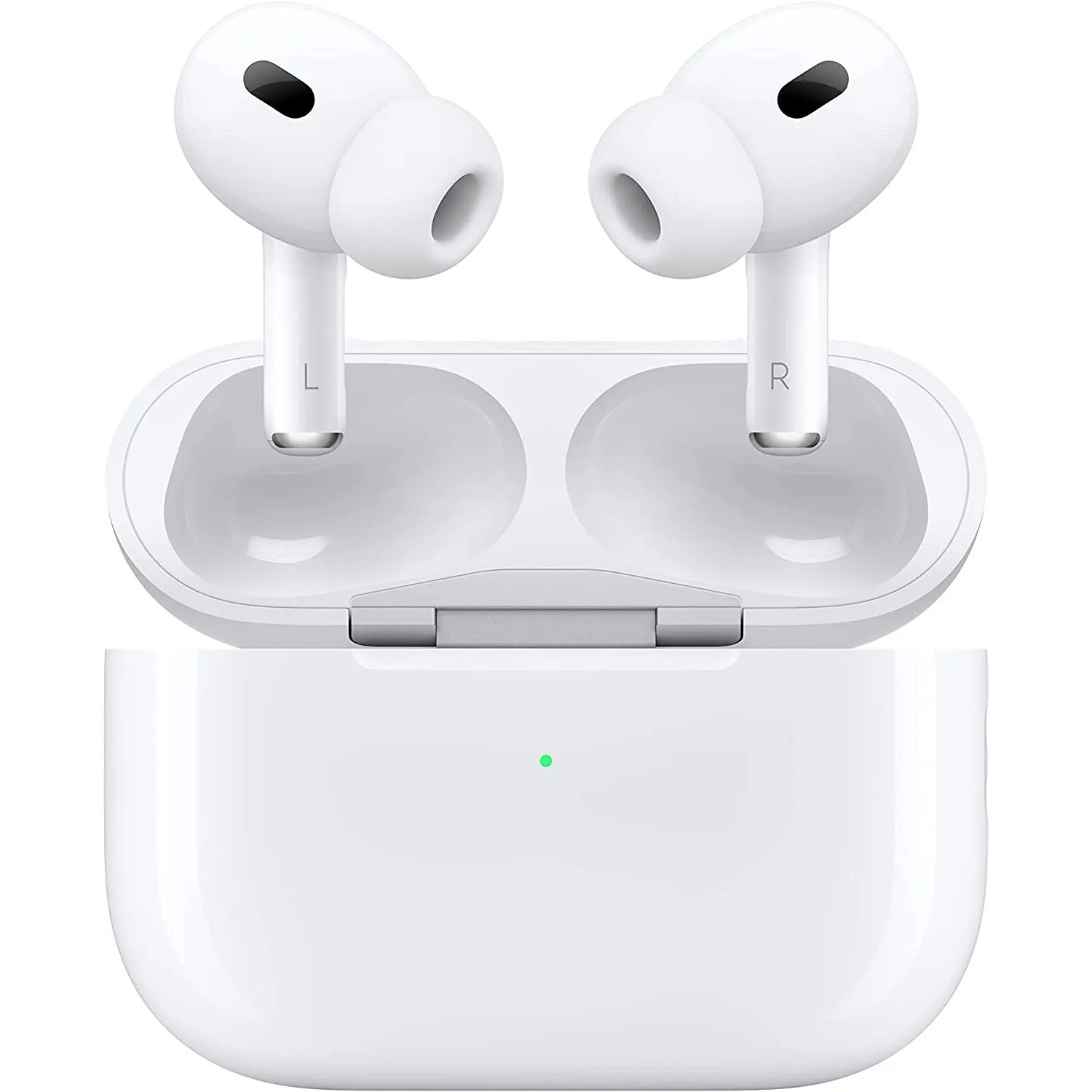 /pt/images/apple-airpods-pro-2-render.jpg