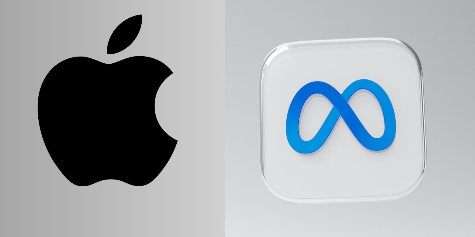 /pt/images/apple-and-meta-logo-side-by-side.jpg