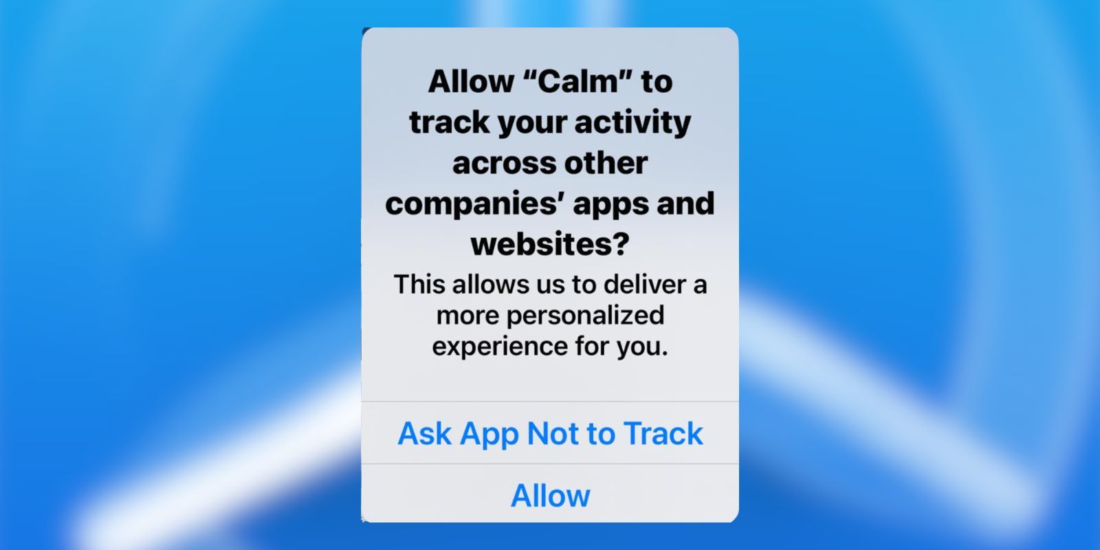 /pt/images/apple-app-tracking-transparency-prompt.jpg