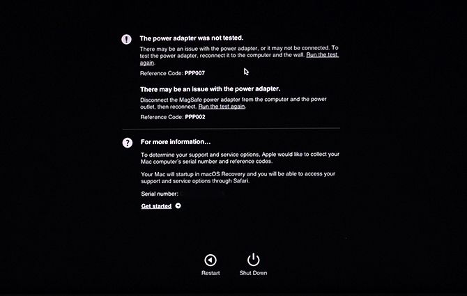 /pt/images/apple-diagnostics-1.jpg